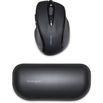 Alternate-Image4 Image for Kensington ErgoSoft Wrist Rest for Standard Mouse