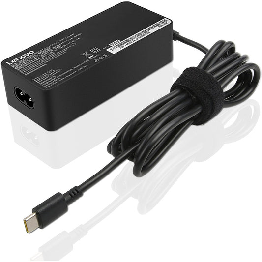 Alternate-Image1 Image for Lenovo AC Adapter