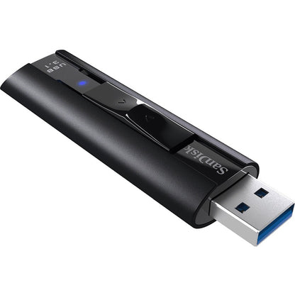 Right Image for SanDisk Extreme PRO&reg; Solid State Flash Drive - 256GB