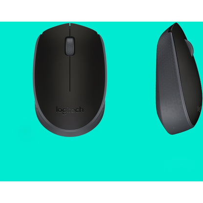 Alternate-Image7 Image for Logitech M170 Mouse