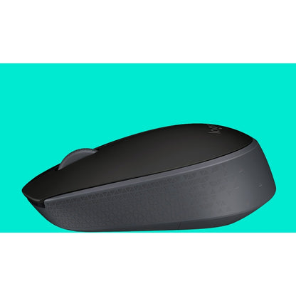 Alternate-Image3 Image for Logitech M170 Mouse