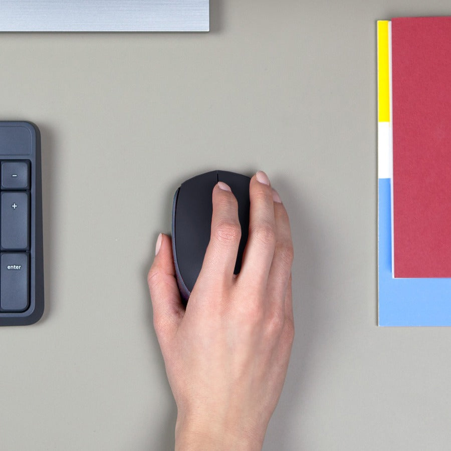 Alternate-Image1 Image for Logitech M170 Mouse