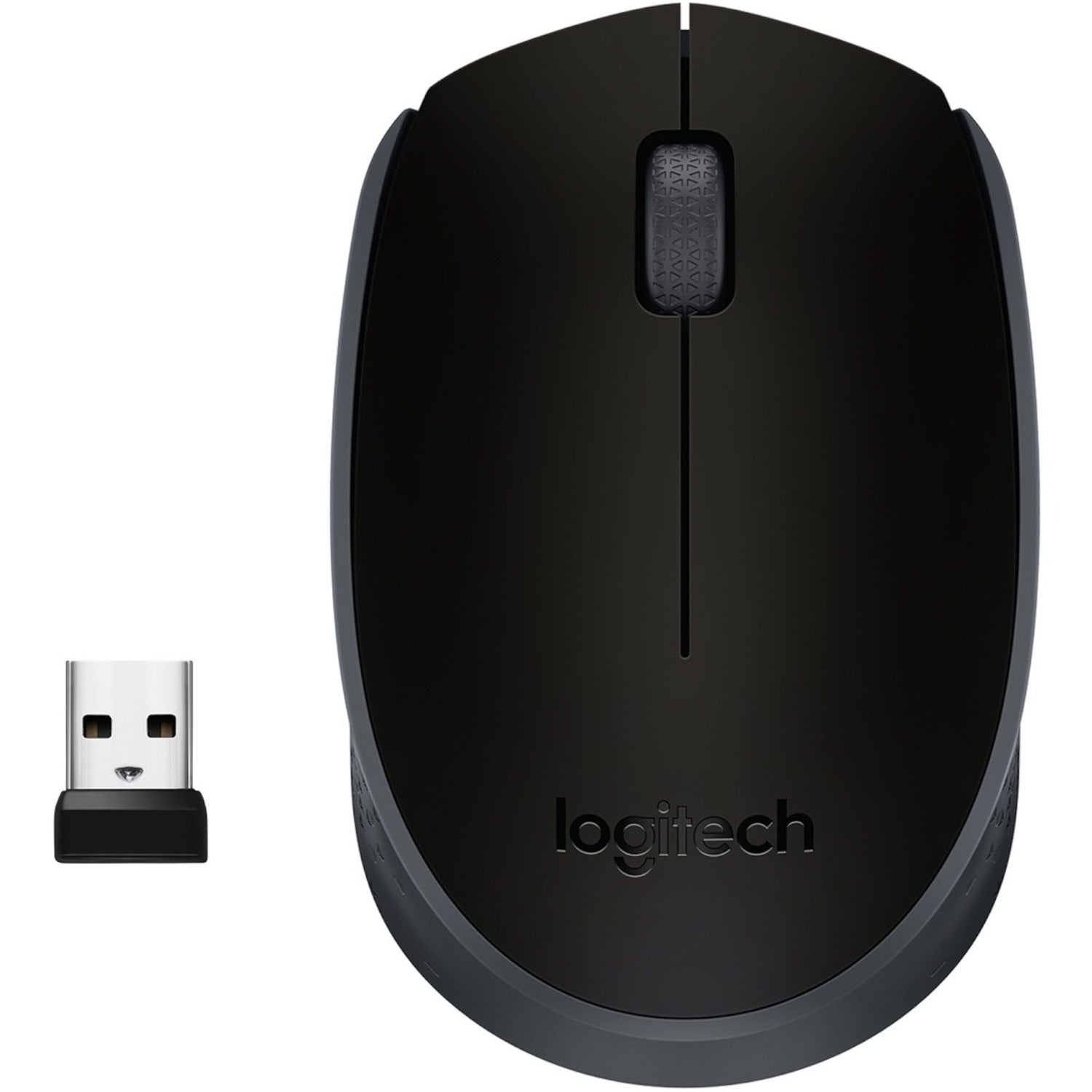 Main Image for Logitech M170 Mouse