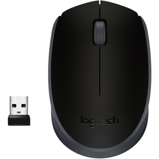 Main Image for Logitech M170 Mouse