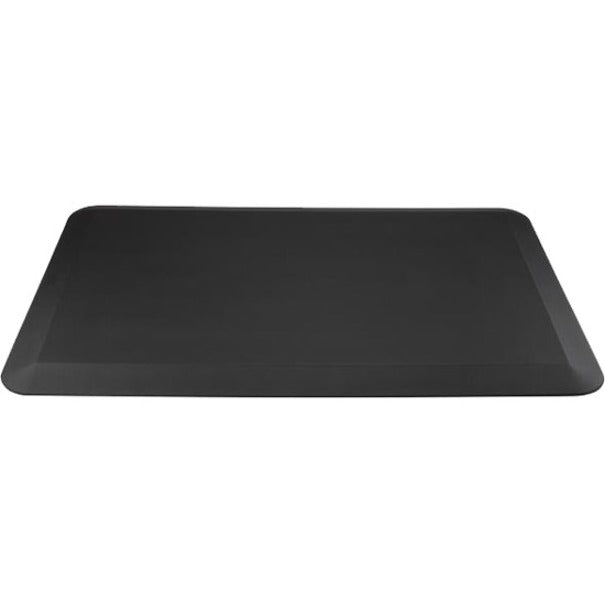 Front Image for StarTech.com Ergonomic Anti-Fatigue Mat for Standing Desks - 20" x 30" (508 x 762 mm) - Standing Desk Mat for Workstations