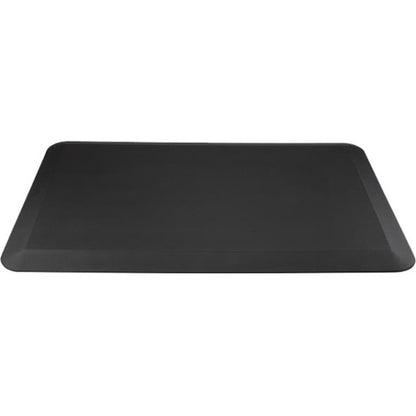 Front Image for StarTech.com Ergonomic Anti-Fatigue Mat for Standing Desks - 20" x 30" (508 x 762 mm) - Standing Desk Mat for Workstations