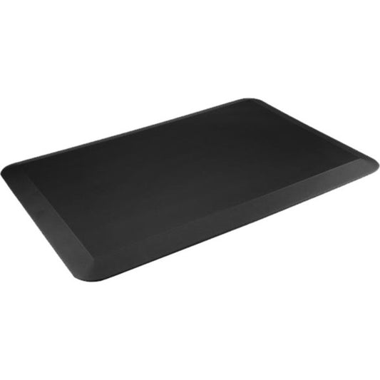 Main Image for StarTech.com Ergonomic Anti-Fatigue Mat for Standing Desks - 20" x 30" (508 x 762 mm) - Standing Desk Mat for Workstations