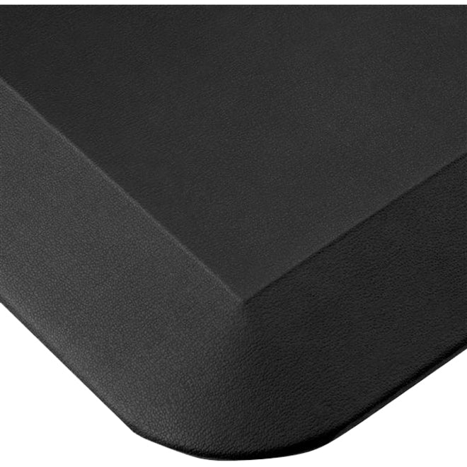 Alternate-Image1 Image for StarTech.com Ergonomic Anti-Fatigue Mat for Standing Desks - 20" x 30" (508 x 762 mm) - Standing Desk Mat for Workstations