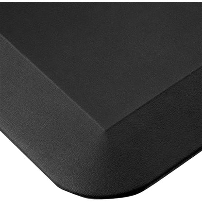 Alternate-Image1 Image for StarTech.com Ergonomic Anti-Fatigue Mat for Standing Desks - 20" x 30" (508 x 762 mm) - Standing Desk Mat for Workstations