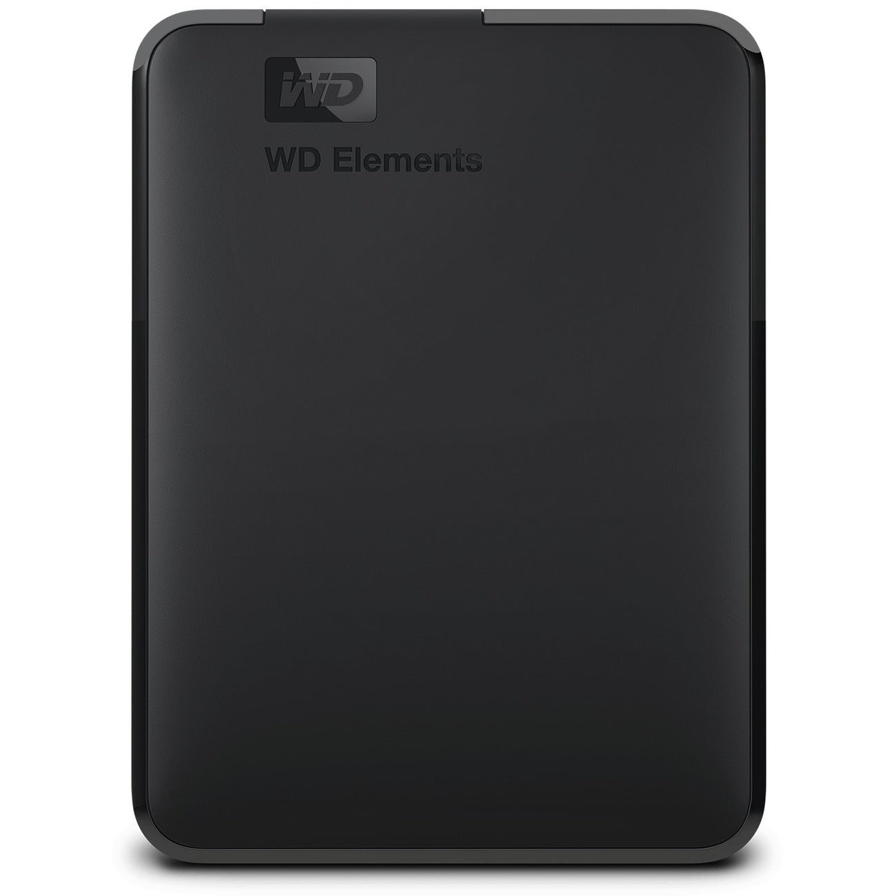 Main Image for 1TB WD Elements™ USB 3.0 high-capacity portable hard drive for Windows