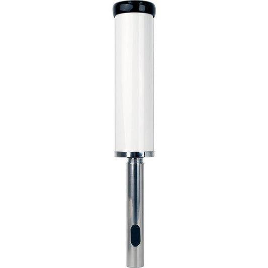 Main Image for WeBoost 4G Marine Antenna