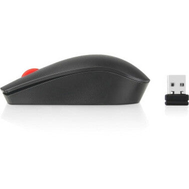 Alternate-Image3 Image for ThinkPad Essential Wireless Mouse