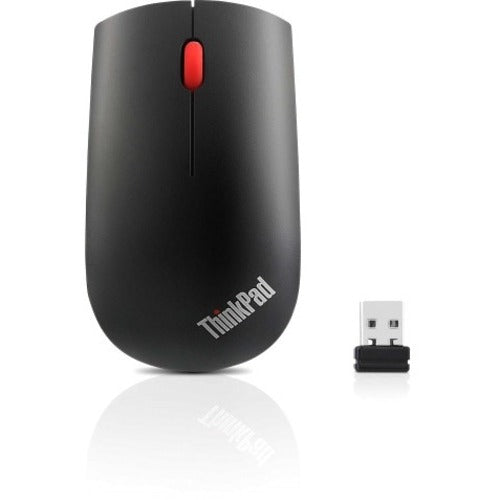 Main Image for ThinkPad Essential Wireless Mouse