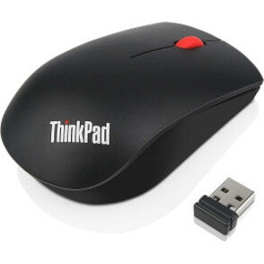 Alternate-Image1 Image for ThinkPad Essential Wireless Mouse