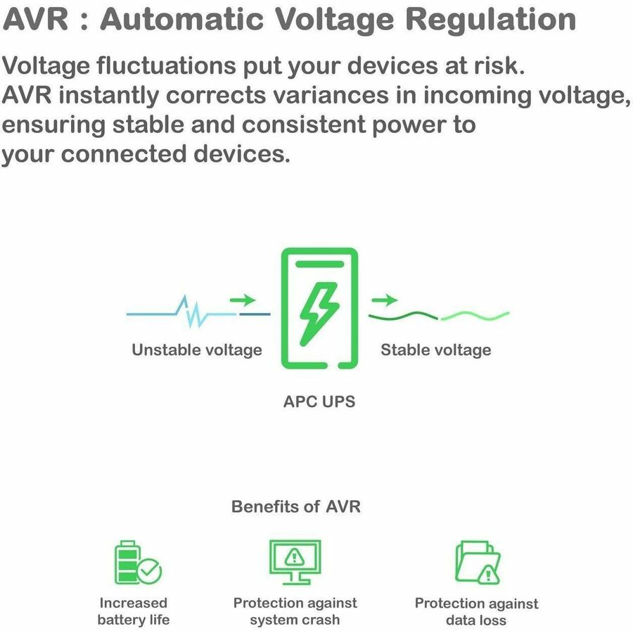 Alternate-Image10 Image for APC Smart-UPS, Line Interactive, 3kVA, Rackmount 2U, 120V, 6x NEMA 5-15R+2x NEMA 5-20R outlets, Network Card, AVR, LCD