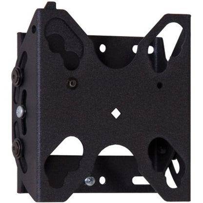 Main Image for Chief Small Flat Panel Tilt Wall Mount - For Displays 10-40" - Black