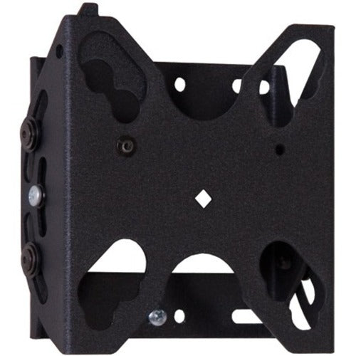 Main Image for Chief Small Flat Panel Tilt Wall Mount - For Displays 10-40" - Black