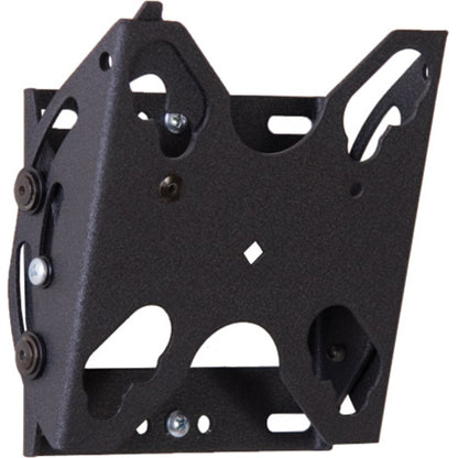 Alternate-Image1 Image for Chief Small Flat Panel Tilt Wall Mount - For Displays 10-40" - Black