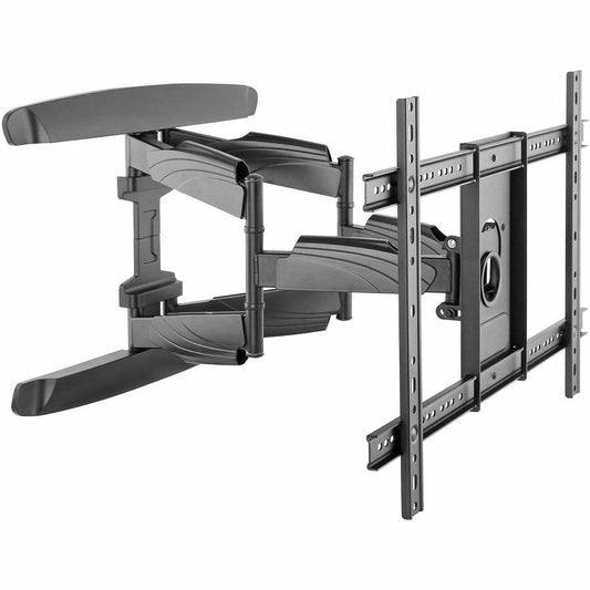 Main Image for StarTech.com TV Wall Mount for up to 70 inch VESA Displays - Heavy Duty Full Motion Universal TV Wall Mount Bracket - Articulating Arm