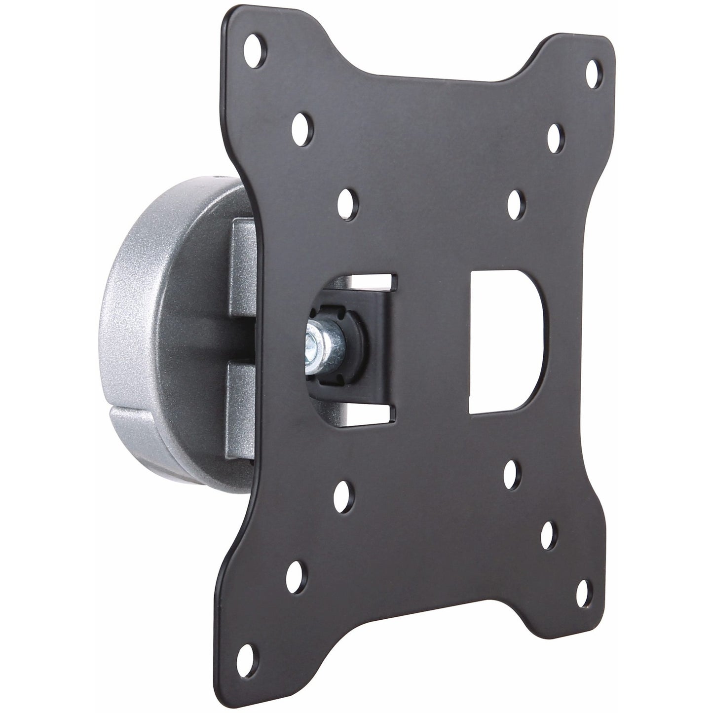 Main Image for StarTech.com Wall Mount Monitor Arm, Aluminum, Supports 13'' to 34" (33.1lb/15kg) Monitors, VESA Mount, TV Wall Mount, TV Mount