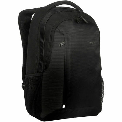 Main Image for Targus&reg; 15-16" Sport Backpack