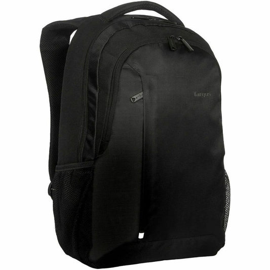 Main Image for Targus&reg; 15-16" Sport Backpack