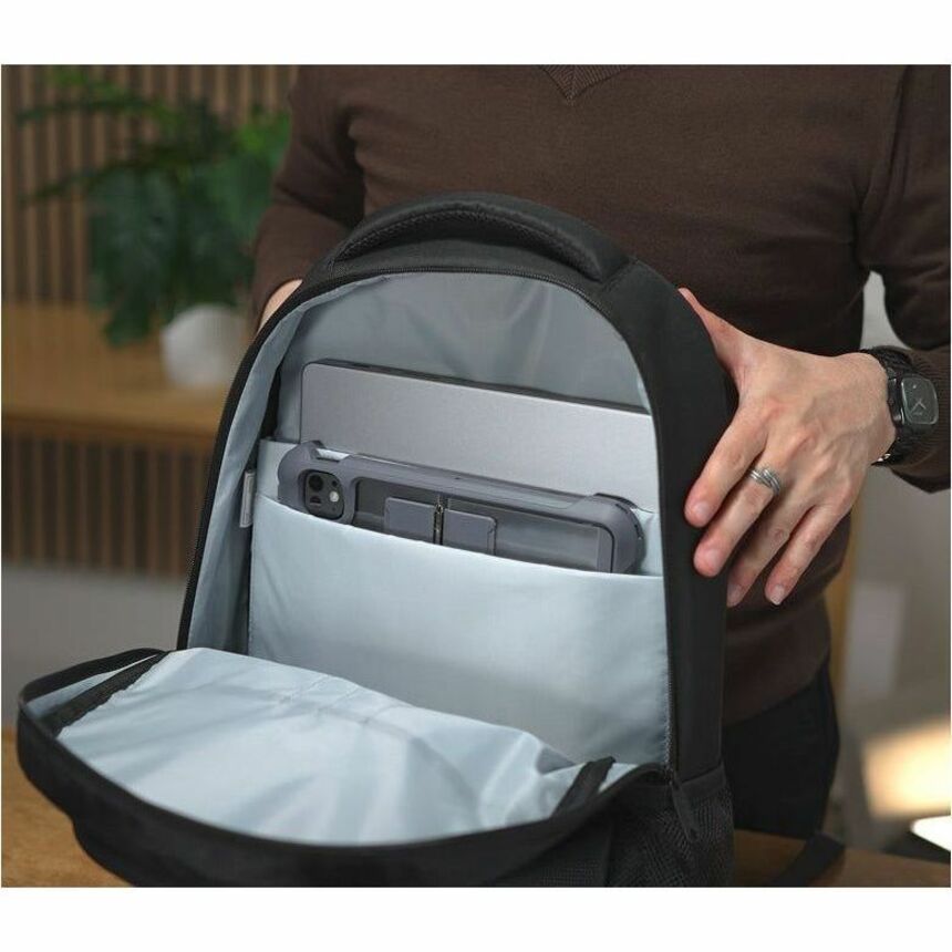 Alternate-Image3 Image for Targus&reg; 15-16" Sport Backpack
