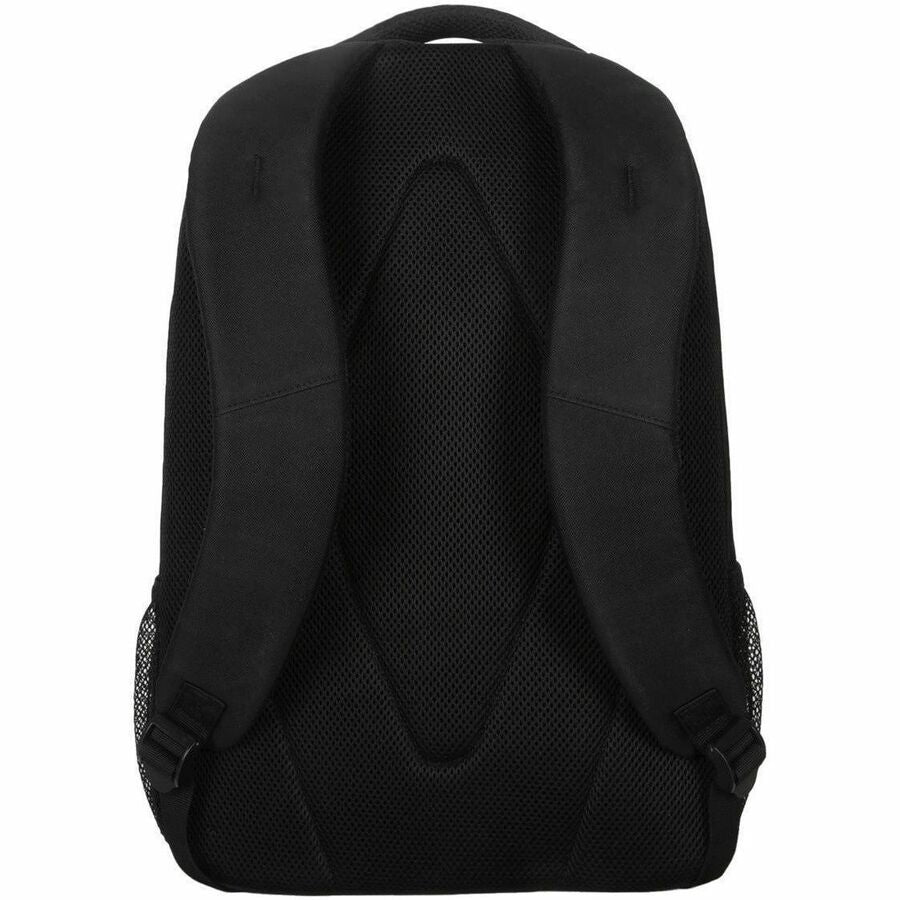 Rear Image for Targus&reg; 15-16" Sport Backpack