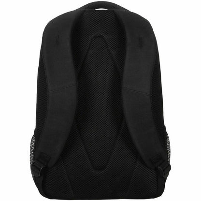 Rear Image for Targus&reg; 15-16" Sport Backpack