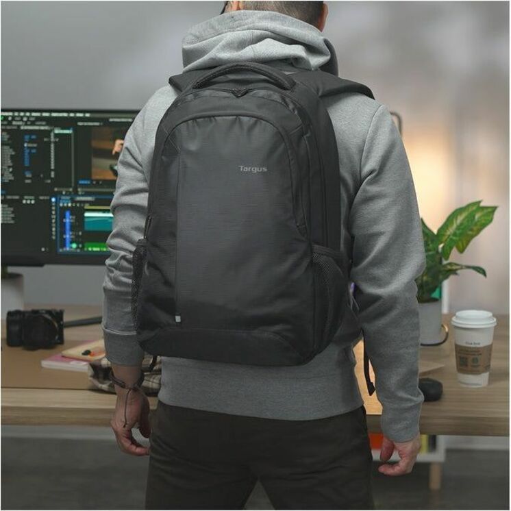 Life-Style Image for Targus&reg; 15-16" Sport Backpack