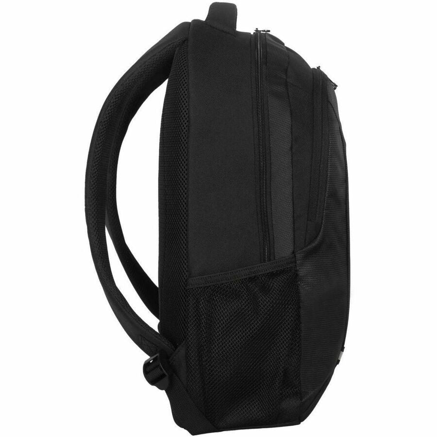 Right Image for Targus&reg; 15-16" Sport Backpack