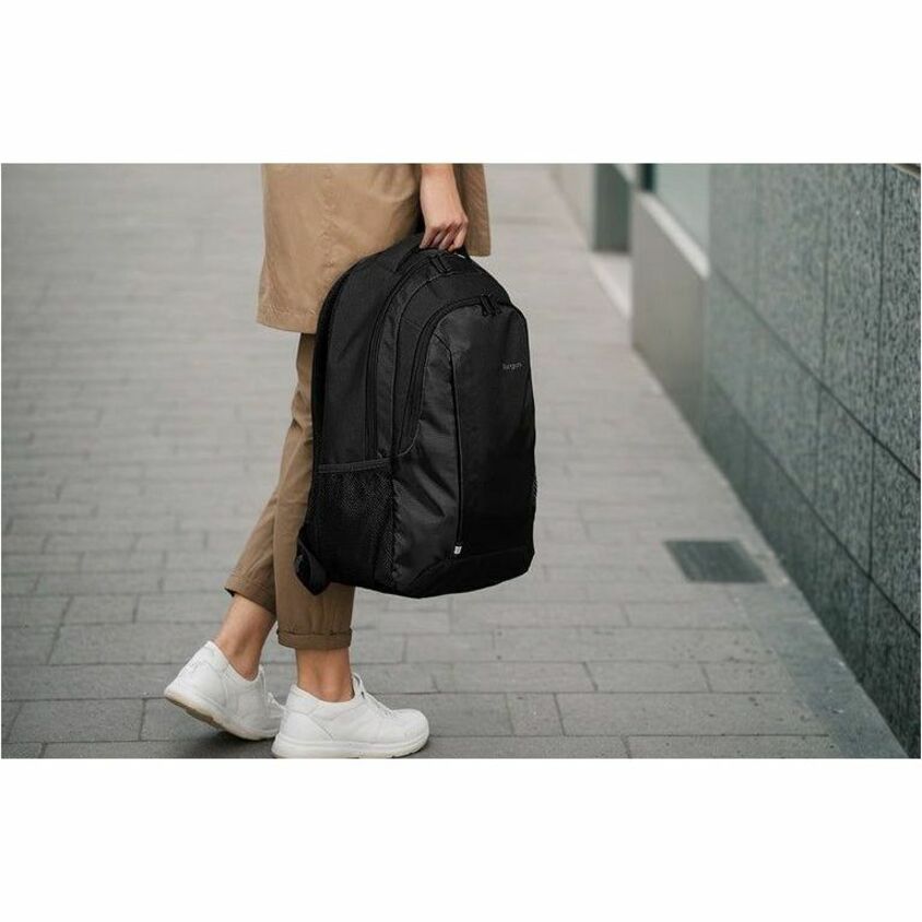 Alternate-Image5 Image for Targus&reg; 15-16" Sport Backpack