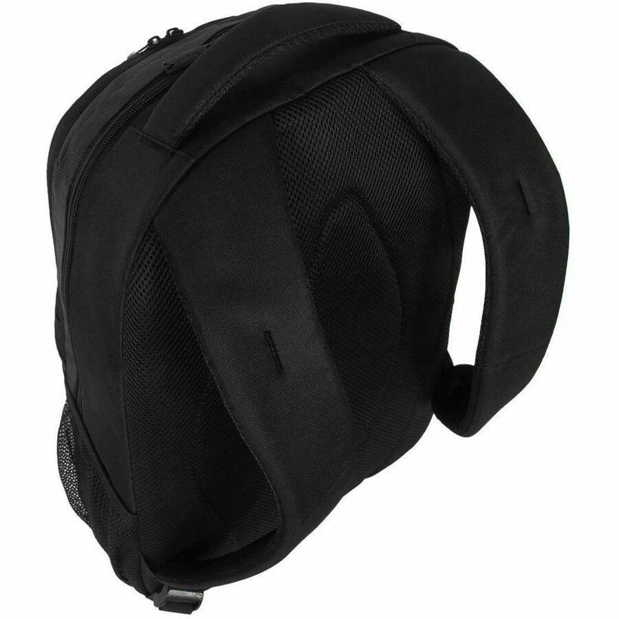 Top Image for Targus&reg; 15-16" Sport Backpack