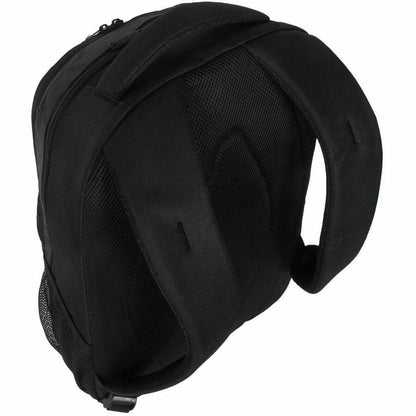 Top Image for Targus&reg; 15-16" Sport Backpack