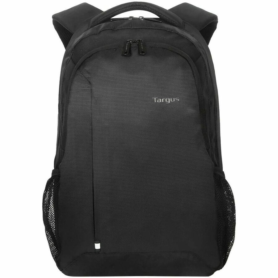 Front Image for Targus&reg; 15-16" Sport Backpack