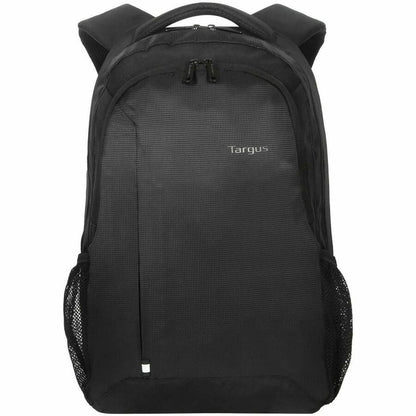 Front Image for Targus&reg; 15-16" Sport Backpack