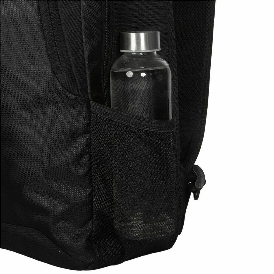 Alternate-Image1 Image for Targus&reg; 15-16" Sport Backpack