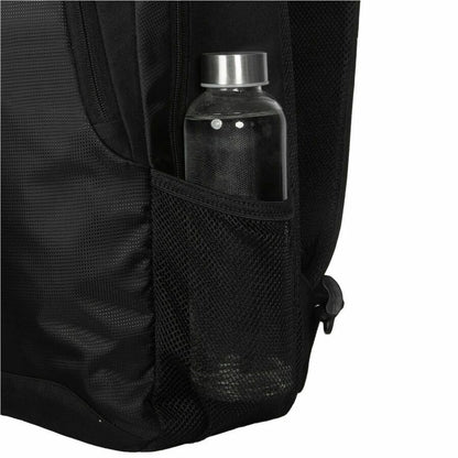 Alternate-Image1 Image for Targus&reg; 15-16" Sport Backpack