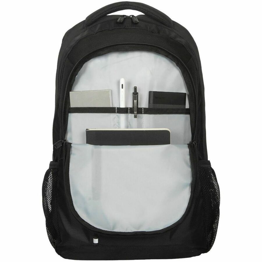Alternate-Image2 Image for Targus&reg; 15-16" Sport Backpack