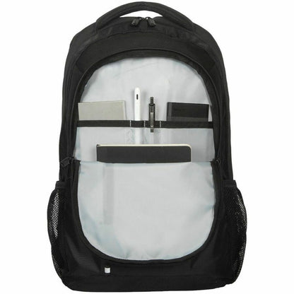 Alternate-Image2 Image for Targus&reg; 15-16" Sport Backpack