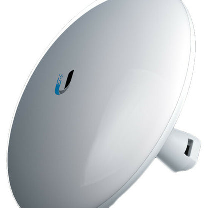 Alternate-Image1 Image for Ubiquiti NanoBeam AC Gen2 NBE-5AC-GEN2 IEEE 802.11ac 450 Mbit/s Wireless Bridge