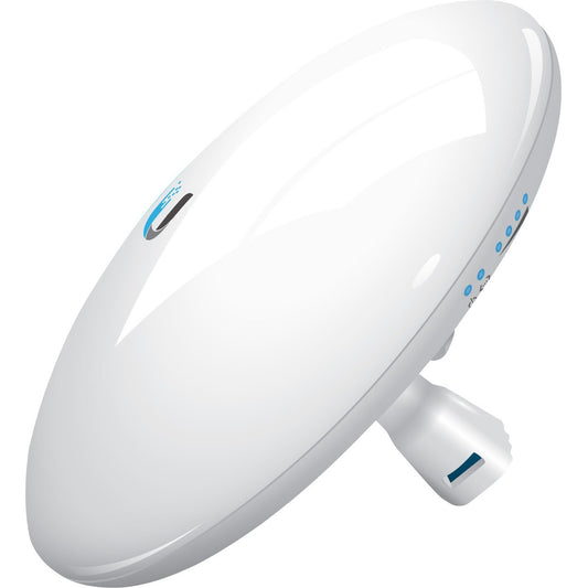 Main Image for Ubiquiti NanoBeam AC Gen2 NBE-5AC-GEN2 IEEE 802.11ac 450 Mbit/s Wireless Bridge