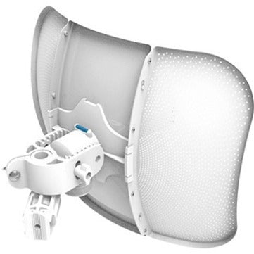 Right Image for Ubiquiti LiteBeam AC Gen2 LBE-5AC-Gen2 IEEE 802.11ac 450 Mbit/s Wireless Bridge