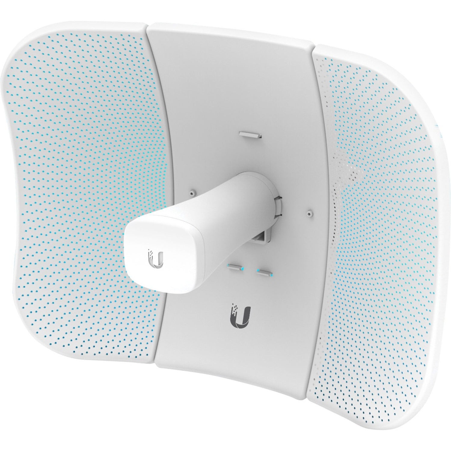 Main Image for Ubiquiti LiteBeam AC Gen2 LBE-5AC-Gen2 IEEE 802.11ac 450 Mbit/s Wireless Bridge