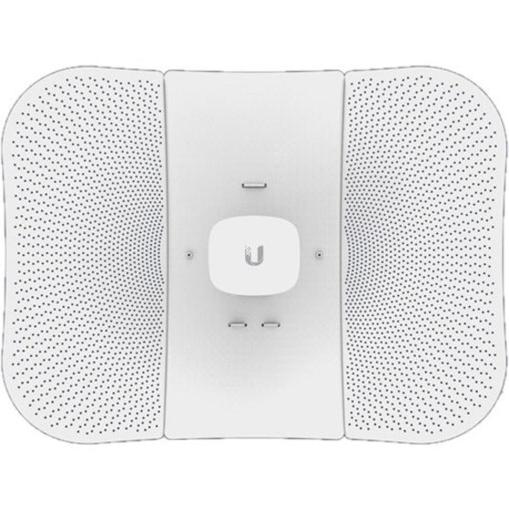 Front Image for Ubiquiti LiteBeam AC Gen2 LBE-5AC-Gen2 IEEE 802.11ac 450 Mbit/s Wireless Bridge