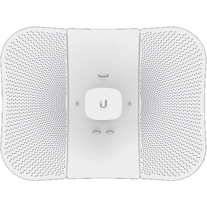 Front Image for Ubiquiti LiteBeam AC Gen2 LBE-5AC-Gen2 IEEE 802.11ac 450 Mbit/s Wireless Bridge