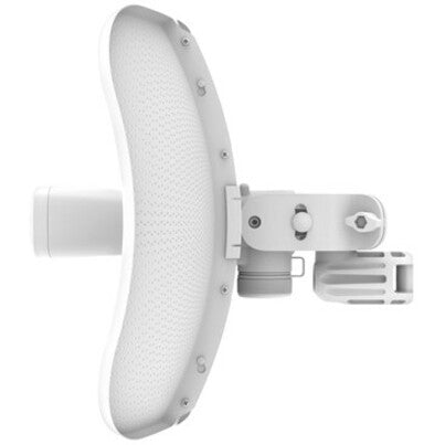 Alternate-Image2 Image for Ubiquiti LiteBeam AC Gen2 LBE-5AC-Gen2 IEEE 802.11ac 450 Mbit/s Wireless Bridge