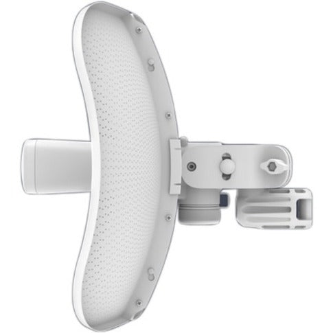Left Image for Ubiquiti LiteBeam AC Gen2 LBE-5AC-Gen2 IEEE 802.11ac 450 Mbit/s Wireless Bridge