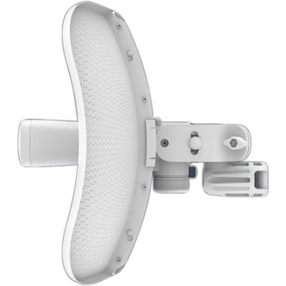 Left Image for Ubiquiti LiteBeam AC Gen2 LBE-5AC-Gen2 IEEE 802.11ac 450 Mbit/s Wireless Bridge