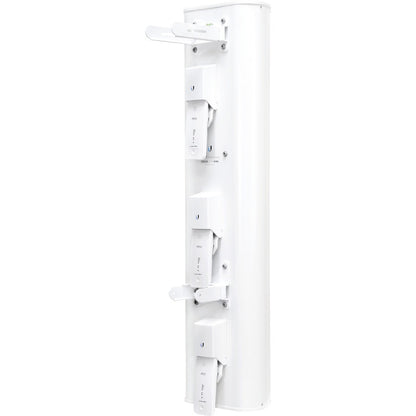 Right Image for Ubiquiti Rocket Prism AC Gen2 RP-5AC-Gen2 IEEE 802.11ac 500 Mbit/s Wireless Bridge
